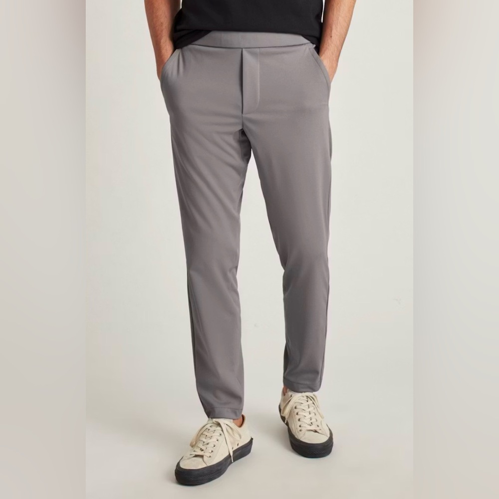 Bonobos - The Wfhq Pant
